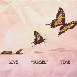 Meet your Posher, Sheena